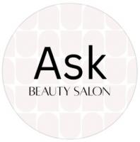 /customerDocs/images/avatars/51121/51121-BEAUTY SALON-HAIR-MANICURE-MAKE UP-ASK-EMPORIO-ΕΜΠΟΡΕΙΟ-LOGO.jpg